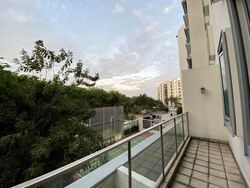 Caribbean At Keppel Bay (D4), Condominium #546552661